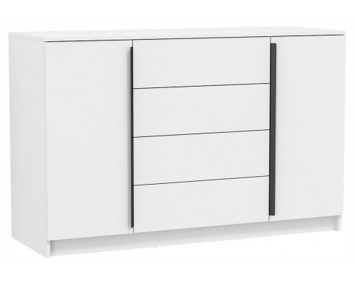 Тумба Брандо 67.11