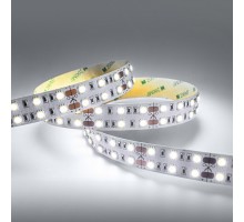 Лента светодиодная Eleganz LUX EL-24V-28W