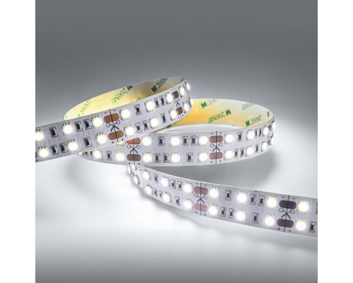 Лента светодиодная Eleganz LUX EL-24V-28W