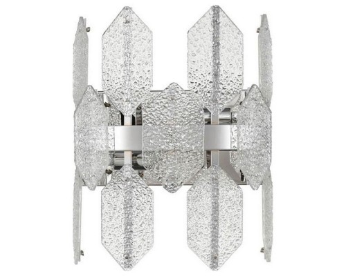 Бра Vele Luce Polaris VL4153W01 Бра Vele Luce Polaris VL4153W01