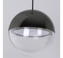 Подвесной светильник Favourite Luna 4369-1P