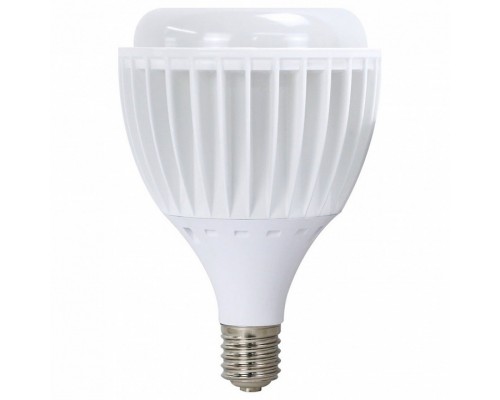 Лампа светодиодная Feron LB-655 E27, E40 200Вт 6400K 51949