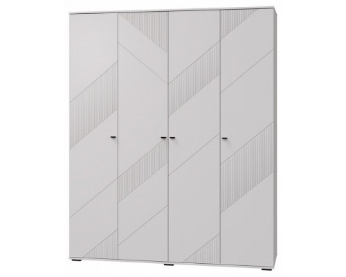 Шкаф платяной Кашемир