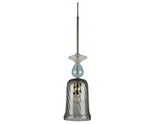 Подвесной светильник Loft it Candy 1 10037B Подвесной светильник Loft it Candy 1 10037B