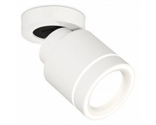 Спот Ambrella Light XM XM8110003 Спот Ambrella Light XM XM8110003