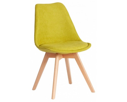 Стул Tulip Soft (mod. 053V) Стул Tulip Soft (mod. 053V)