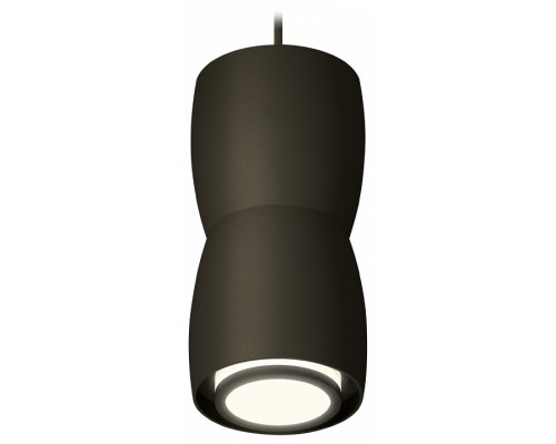 Подвесной светильник Ambrella Light XP XP1142030 Подвесной светильник Ambrella Light XP XP1142030
