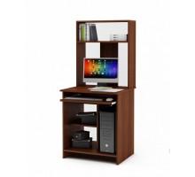 Стол компьютерный Имидж-4