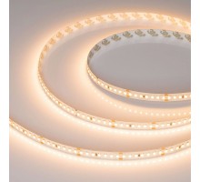 Лента светодиодная Arlight A168 24V 10mm 17 W/m 042327