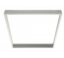 Рамка на 1 светильник Deko-Light  930665