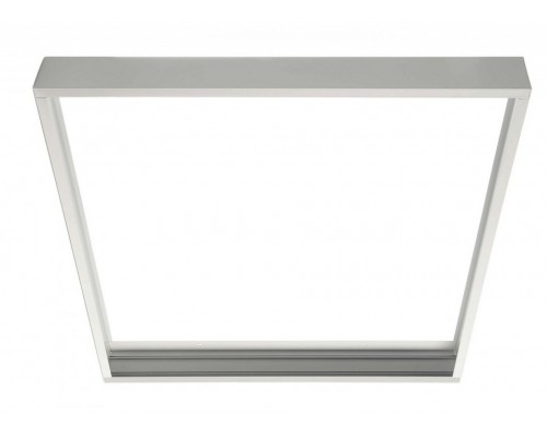 Рамка на 1 светильник Deko-Light  930665