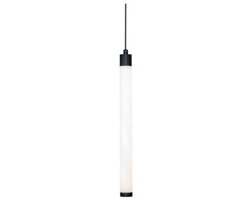 Подвесной светильник Kink Light Эванте 08456-1A,19 Подвесной светильник Kink Light Эванте 08456-1A,19
