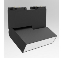 Накладной светильник SWG PRO SY 00-00012724