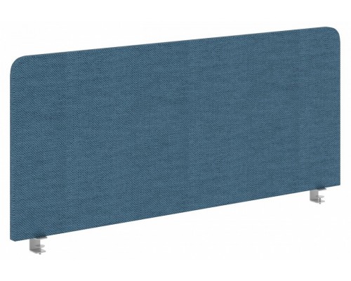 Полка для перегородки Rand Acoustic XAFP 1460 Полка для перегородки Rand Acoustic XAFP 1460