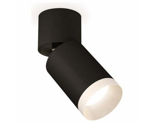 Спот Ambrella Techno Spot 131 XM6313040 Спот Ambrella Techno Spot 131 XM6313040