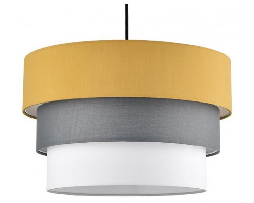 Подвесной светильник Lumion Ilaida 8038/3