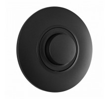 Диммер Arte Milano SET08-1 SET08-1-48-1 black