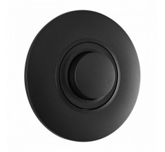 Диммер Arte Milano SET08-1 SET08-1-48-1 black