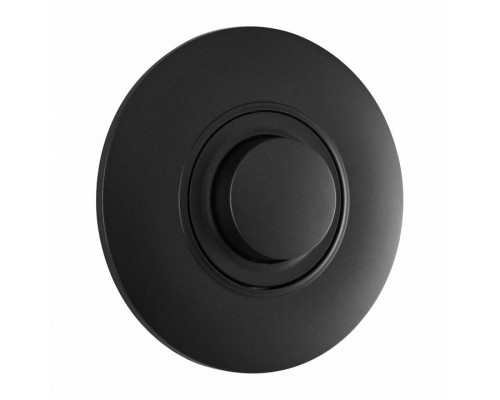Диммер Arte Milano SET08-1 SET08-1-48-1 black