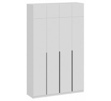 Шкаф платяной ШК