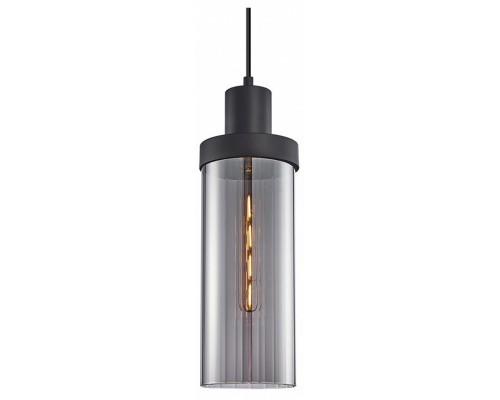 Подвесной светильник F-promo Hatt 4364-1P Подвесной светильник F-promo Hatt 4364-1P
