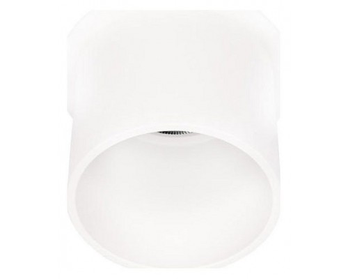 Встраиваемый светильник Loft it Limit 10343/B White Встраиваемый светильник Loft it Limit 10343/B White
