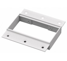 Рамка встраиваемая для светильника Lightstar Guarda 082146-10