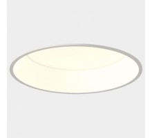 Встраиваемый светильник DesignLed WL-BQ 00-00003122
