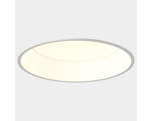 Встраиваемый светильник DesignLed WL-BQ 00-00003122