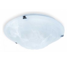 Накладной светильник TopLight Clare TL9101Y-02TR