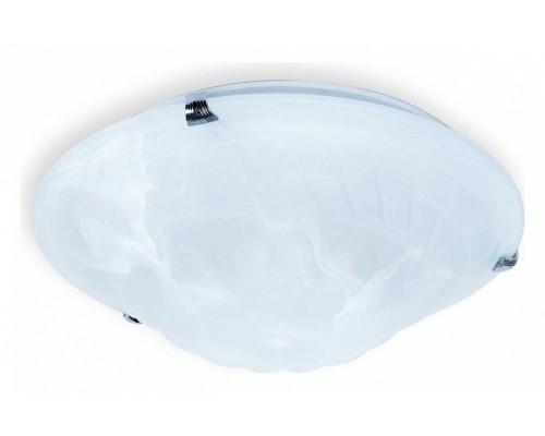 Накладной светильник TopLight Clare TL9101Y-02TR