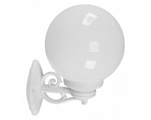 Светильник на штанге Fumagalli Globe 250 G25.131.000.WYF1R Светильник на штанге Fumagalli Globe 250 G25.131.000.WYF1R