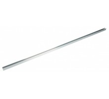 Крепление для ленты Feron  52043