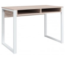 Стол письменный Лофт