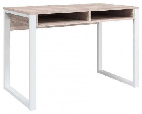 Стол письменный Лофт
