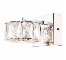 Бра Globo Amur 49350-1W