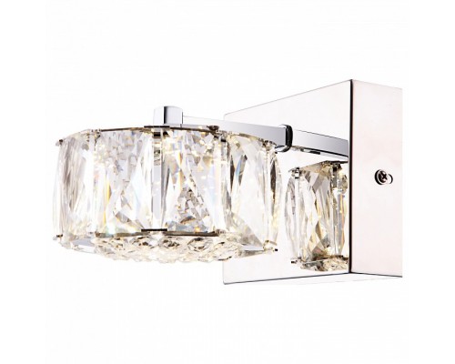 Бра Globo Amur 49350-1W