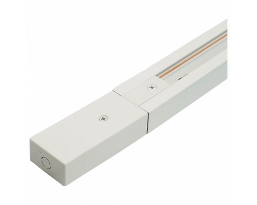 Трек накладной Feron  51887