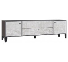 Тумба под ТВ Парус