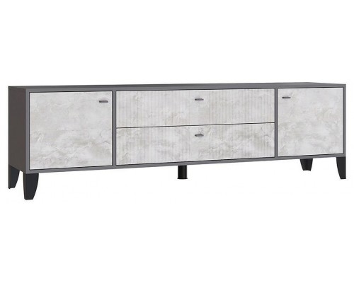 Тумба под ТВ Парус