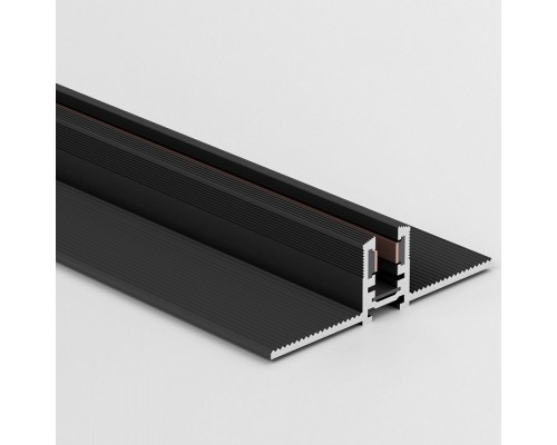 Трек встраиваемый Elektrostandard Mini Magnetic a065630 Трек встраиваемый Elektrostandard Mini Magnetic a065630