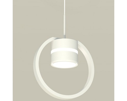 Подвесной светильник Ambrella Light XB XB9101152 Подвесной светильник Ambrella Light XB XB9101152