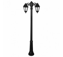 Фонарный столб Fumagalli Saba K22.157.S20.AXF1RDN