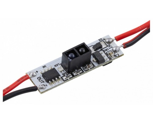Выключатель Apeyron Electrics 04-44 Выключатель Apeyron Electrics 04-44