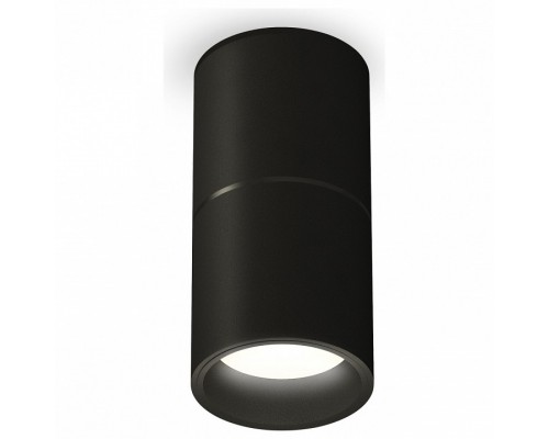 Накладной светильник Ambrella Techno Spot 181 XS6302080