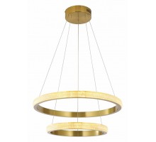 Подвесной светильник Zortes Lidia ZRS.30110.63
