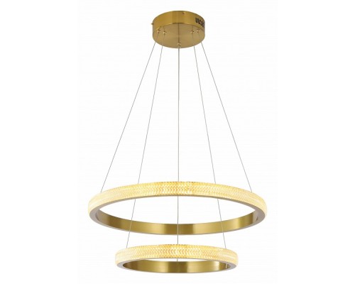 Подвесной светильник Zortes Lidia ZRS.30110.63