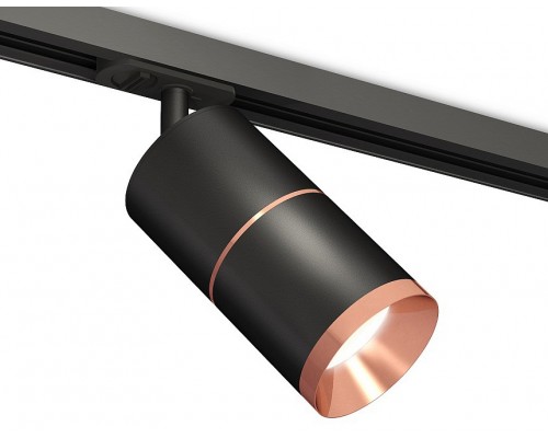 Светильник на штанге Ambrella Light XT XT7402040 Светильник на штанге Ambrella Light XT XT7402040