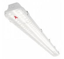 Накладной светильник WoltaPRO  ДСП04-36-052-5К