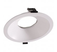 Рамка на 1 светильник Deko-Light  930089